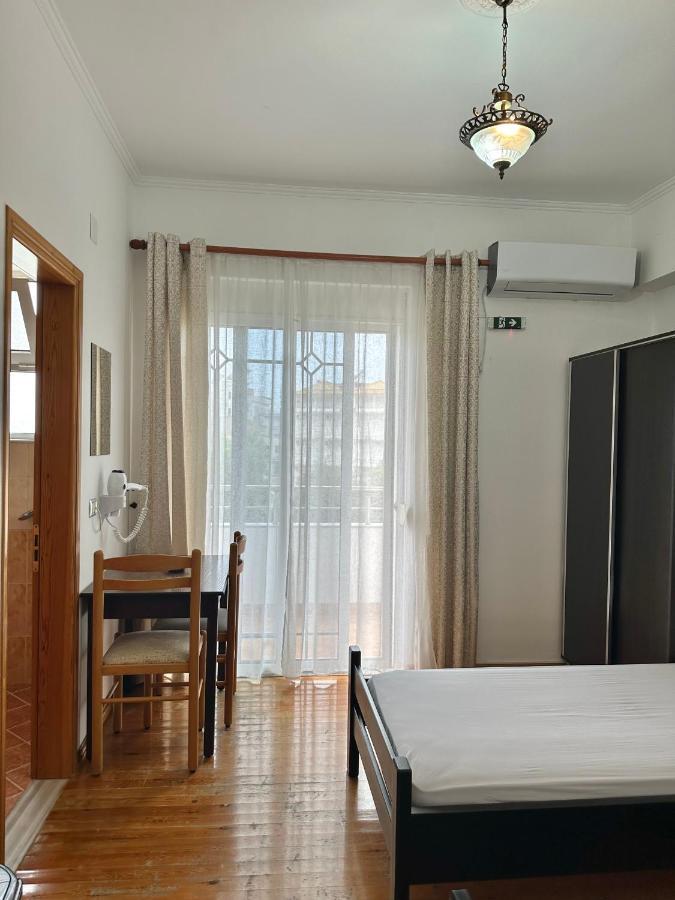 Apartment Visi Ksamil
